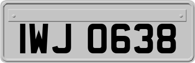 IWJ0638