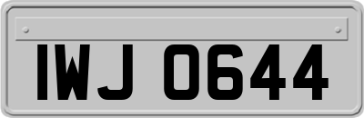 IWJ0644