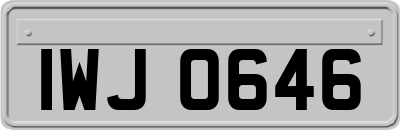 IWJ0646