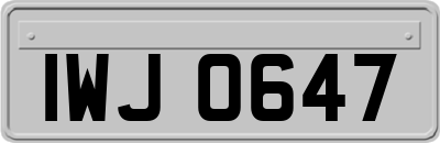 IWJ0647