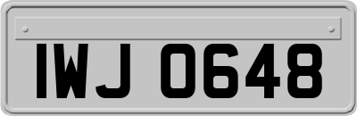 IWJ0648