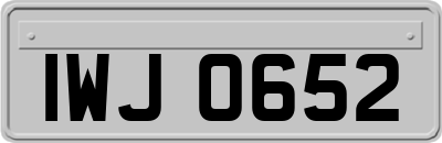 IWJ0652