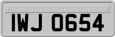 IWJ0654
