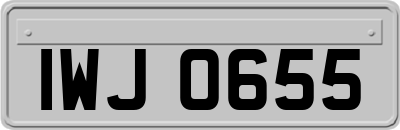 IWJ0655