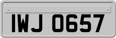 IWJ0657