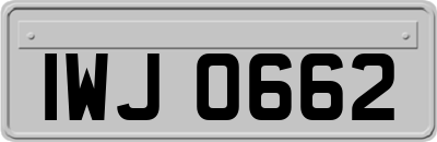 IWJ0662