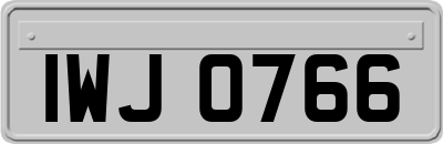IWJ0766