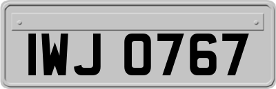 IWJ0767