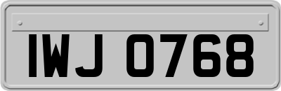 IWJ0768