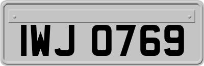 IWJ0769