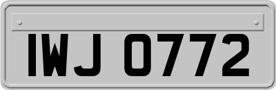 IWJ0772