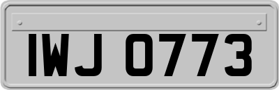 IWJ0773