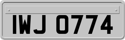 IWJ0774