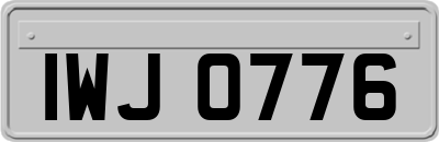 IWJ0776