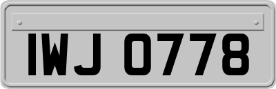 IWJ0778
