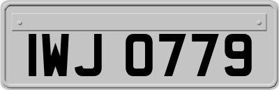 IWJ0779