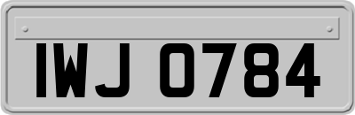 IWJ0784