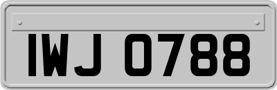 IWJ0788