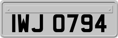 IWJ0794