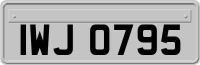 IWJ0795