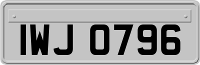 IWJ0796