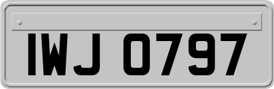 IWJ0797