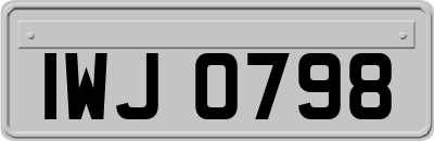 IWJ0798