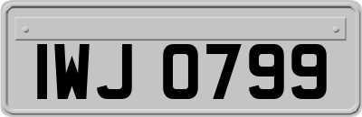 IWJ0799