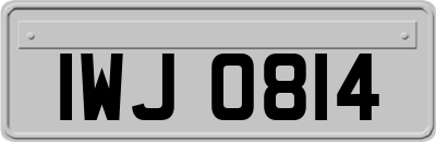 IWJ0814