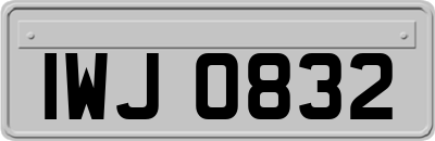 IWJ0832