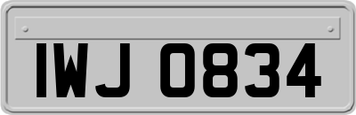 IWJ0834