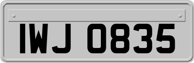 IWJ0835