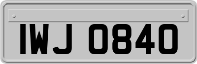 IWJ0840