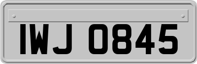 IWJ0845