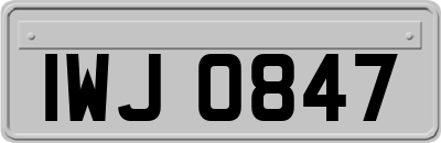 IWJ0847