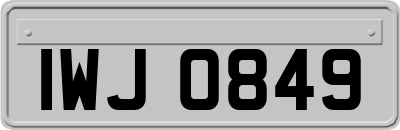 IWJ0849