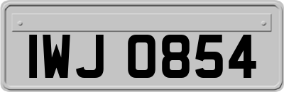 IWJ0854