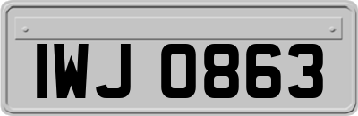 IWJ0863
