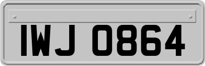 IWJ0864
