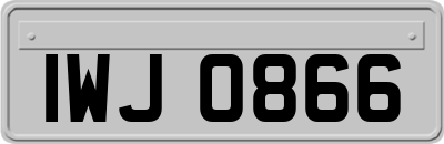IWJ0866