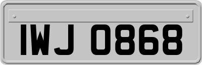 IWJ0868