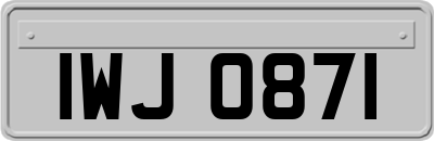 IWJ0871