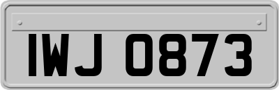 IWJ0873