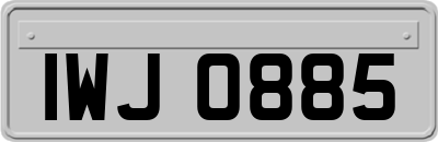 IWJ0885