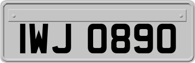 IWJ0890