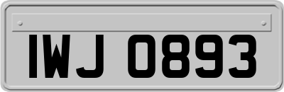 IWJ0893