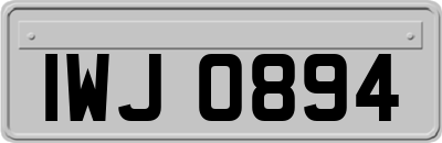 IWJ0894