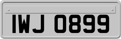 IWJ0899