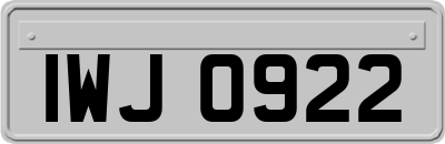 IWJ0922
