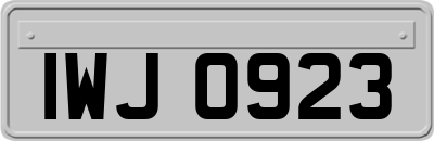 IWJ0923